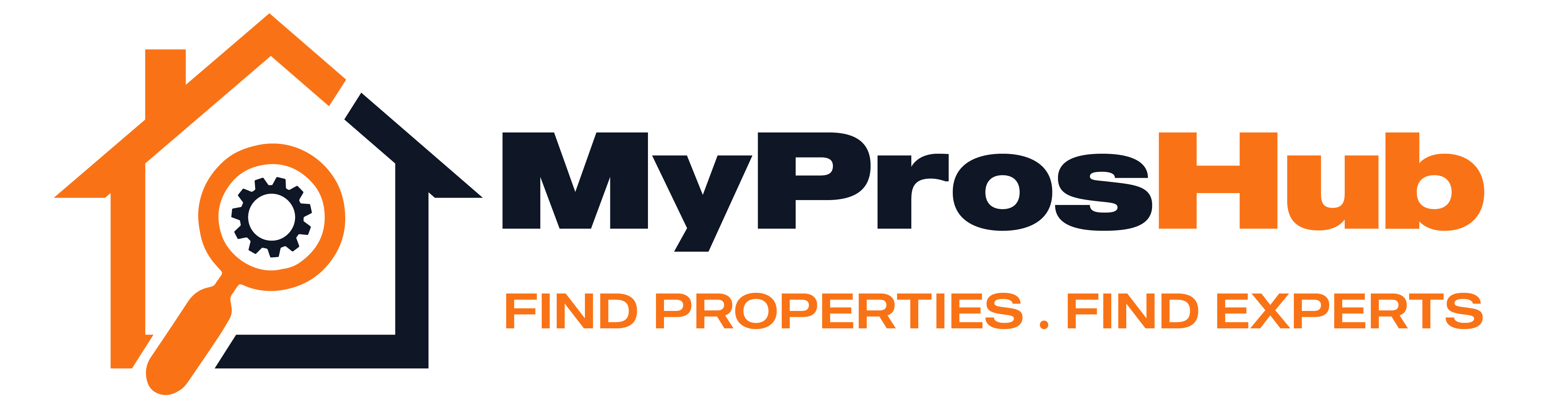 MyProsHub